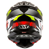 KYT- CASCOS SKYHAWK