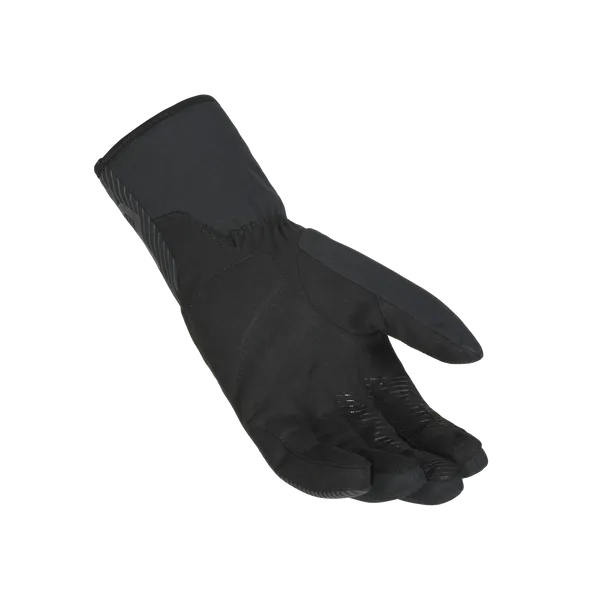 MACNA SPARK KIT MEN'S MOTORCYCLE HEATED BLACK GLOVES – 2 – Maximomoto PT