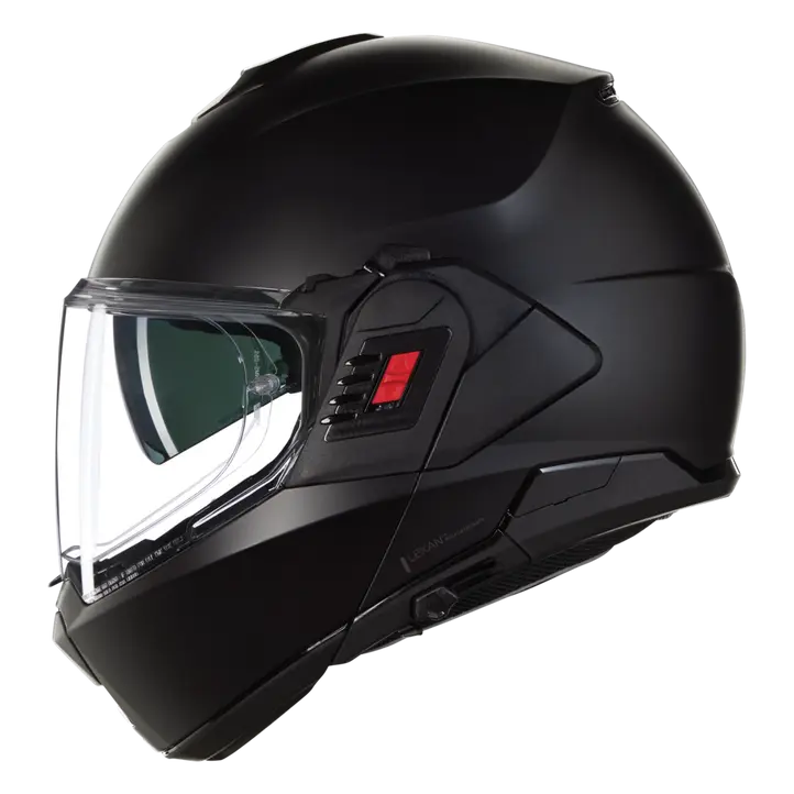 Nolan N120-1 Classico 302 foldable motorcycle Casco – 2 – Maximomoto PT