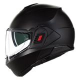 Nolan N120-1 Classico 302 motocicleta abatible Casco