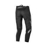 MACNA CHAMELEON-1 Cruz Pantalón Gris Negro
