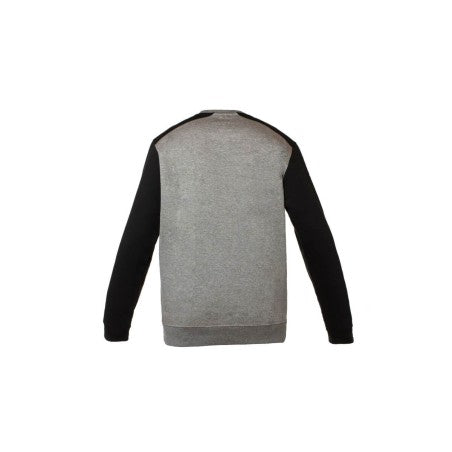 ALWAYS Urban Sweatpants – 2 – Maximomoto PT