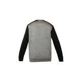 ALWAYSGAS Urban Sudadera