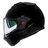 Nolan N120-1 Classico 301 motocicleta abatible Casco