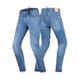 SHIMA DEVON LADY BLUE