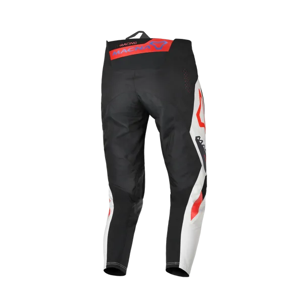 MACNA CHAMELEON-1 Cruz Pantalón Gray Blue – 2 – Maximomoto PT