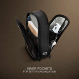 SHAD BOLSA PIERNA SL05 BAG