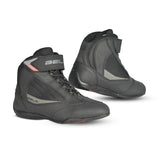 BELA CAMINHADA HOMEM BREEZE BOTAS