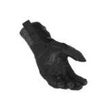 MACNA BRAWLER RTX MOTOCICLETA LUVAS PRETAS