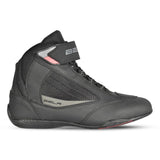 BELA CAMINHADA HOMEM BREEZE BOTAS