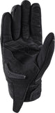 IXON HURRICANE 2 ROADSTER HOMEM LUVAS PRETAS