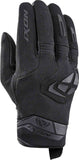 IXON MIG 2 ROADSTER MOTOCICLETA HOMEM LUVAS PRETAS