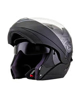 KYT- CONVAIR HELMETS – Maximomoto PT