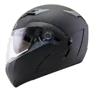 KYT- CONVAIR HELMETS – 3 – Maximomoto PT