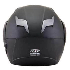 KYT- CONVAIR HELMETS – 4 – Maximomoto PT