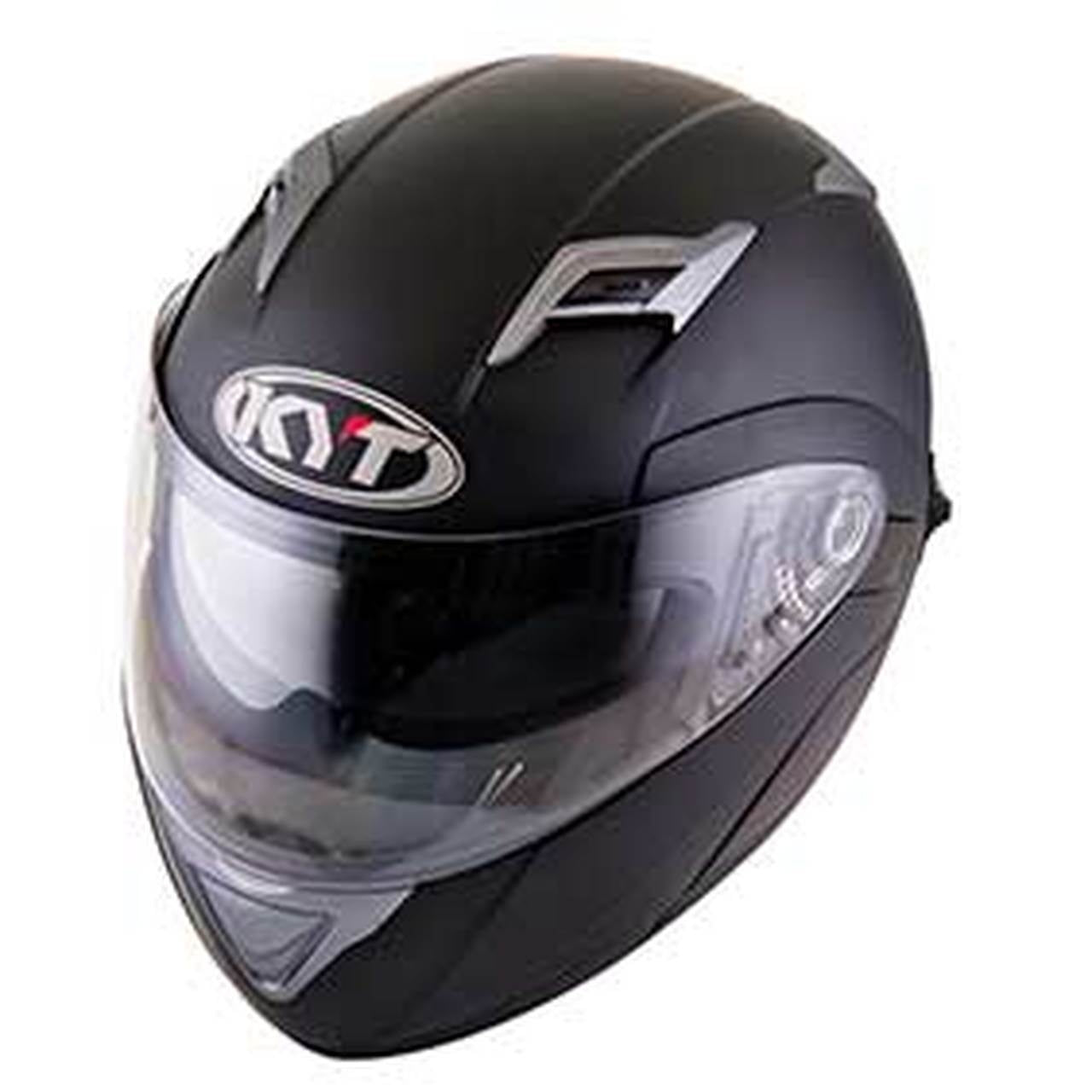 KYT- CONVAIR HELMETS – 5 – Maximomoto PT