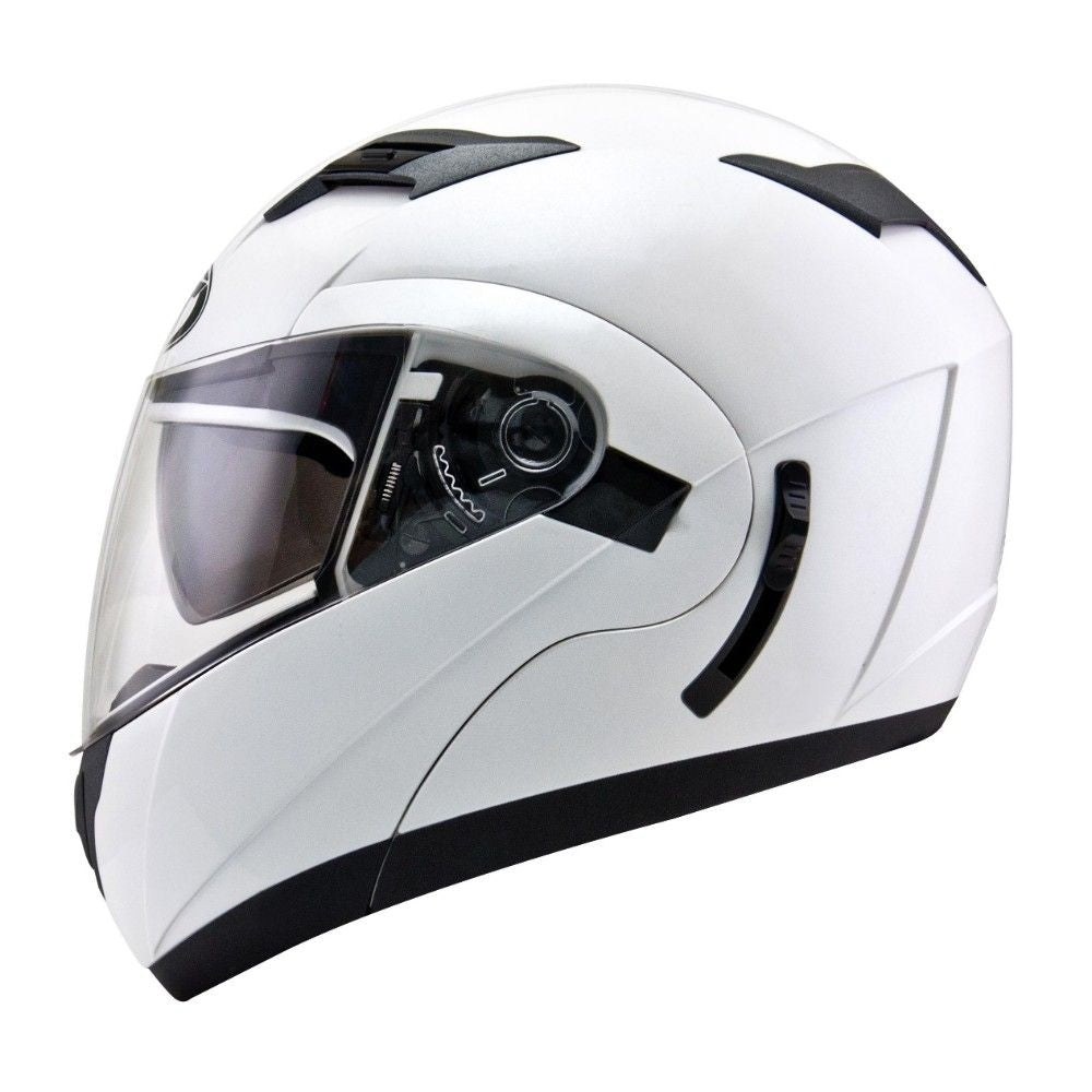 KYT- CONVAIR HELMETS – 2 – Maximomoto PT