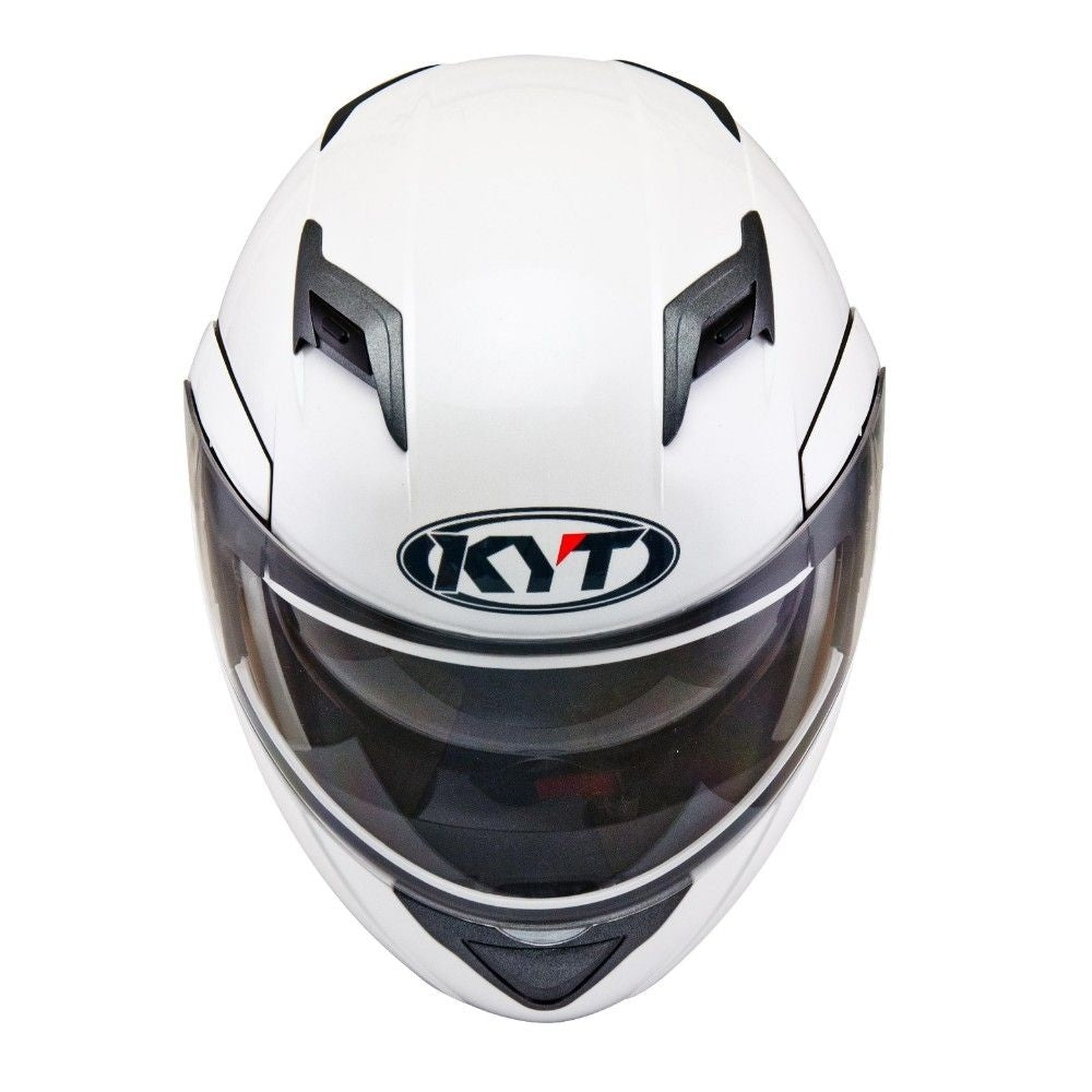 KYT- CONVAIR HELMETS – 3 – Maximomoto PT