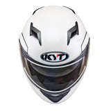 KYT- CASCOS CONVAIR
