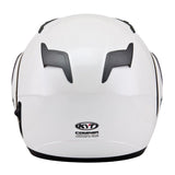 KYT- CASCOS CONVAIR
