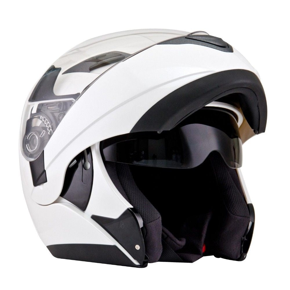 KYT- CONVAIR HELMETS – 6 – Maximomoto PT