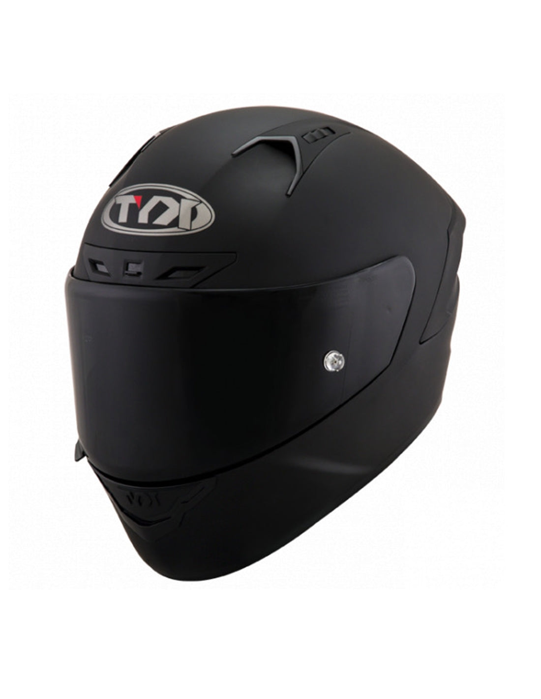 KYT- CASCOS NZ-RACE – 1 – Maximomoto PT