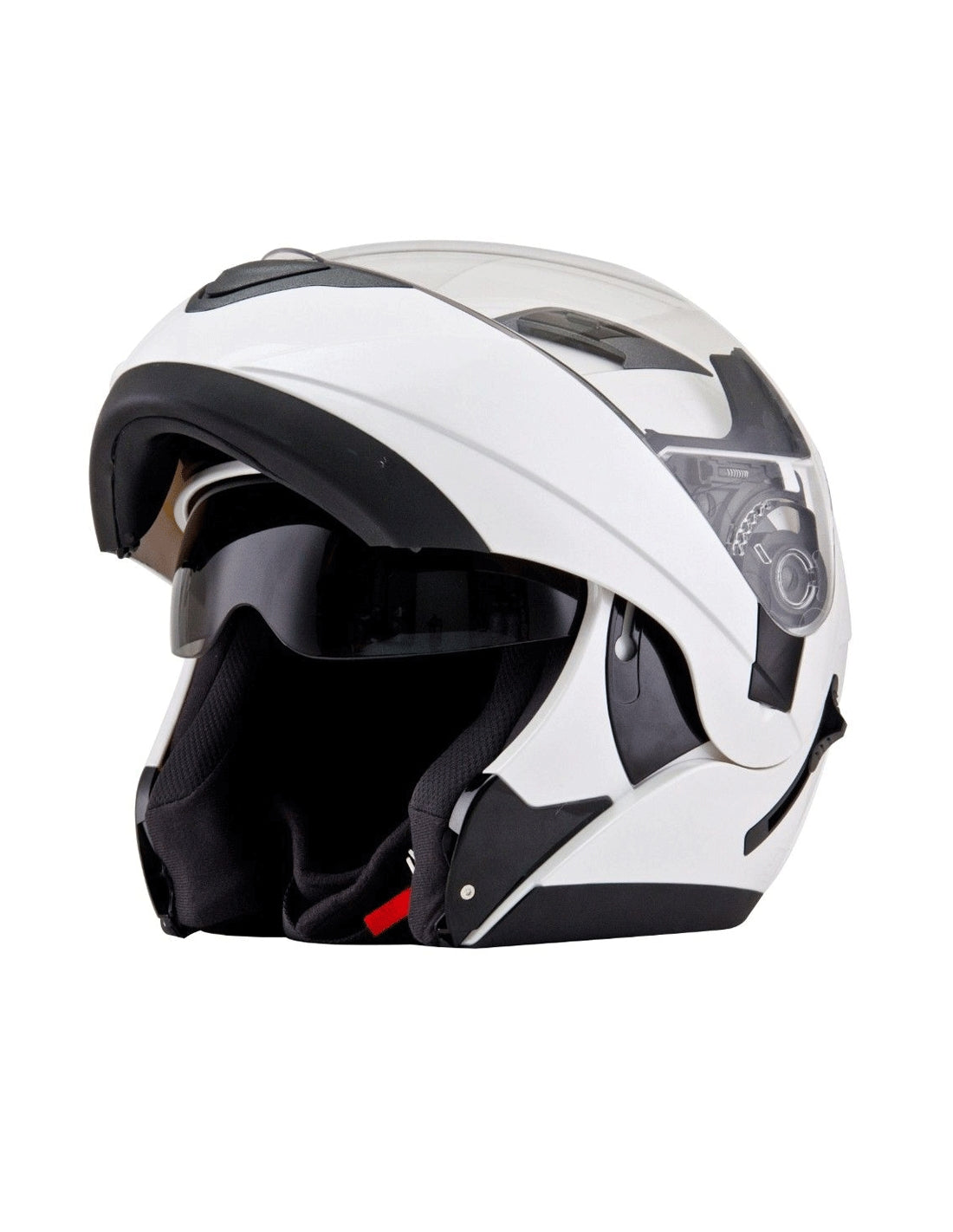KYT- CONVAIR HELMETS – 1 – Maximomoto PT