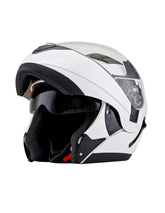 KYT- CONVAIR HELMETS – Maximomoto PT
