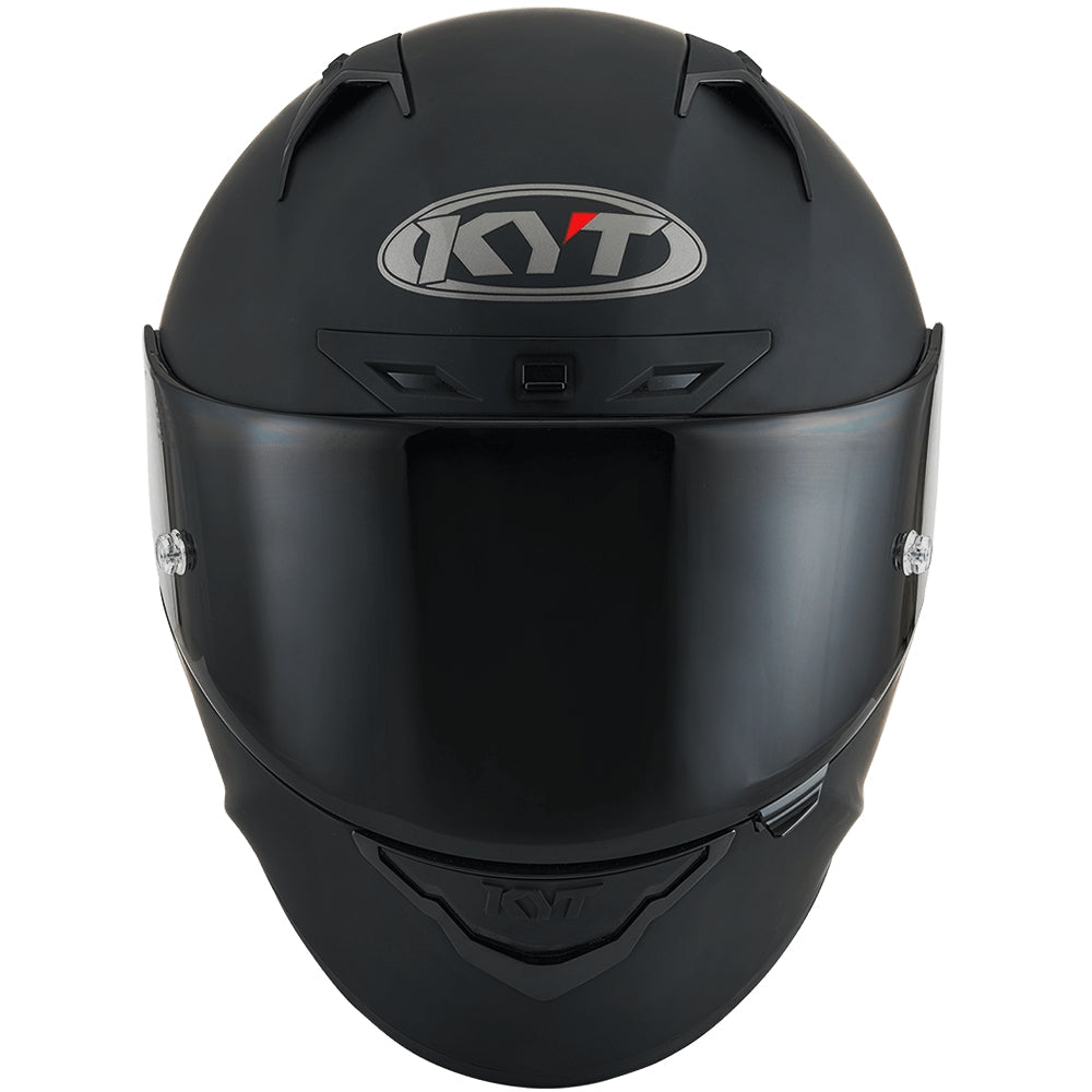 KYT- CASCOS NZ-RACE – 3 – Maximomoto PT
