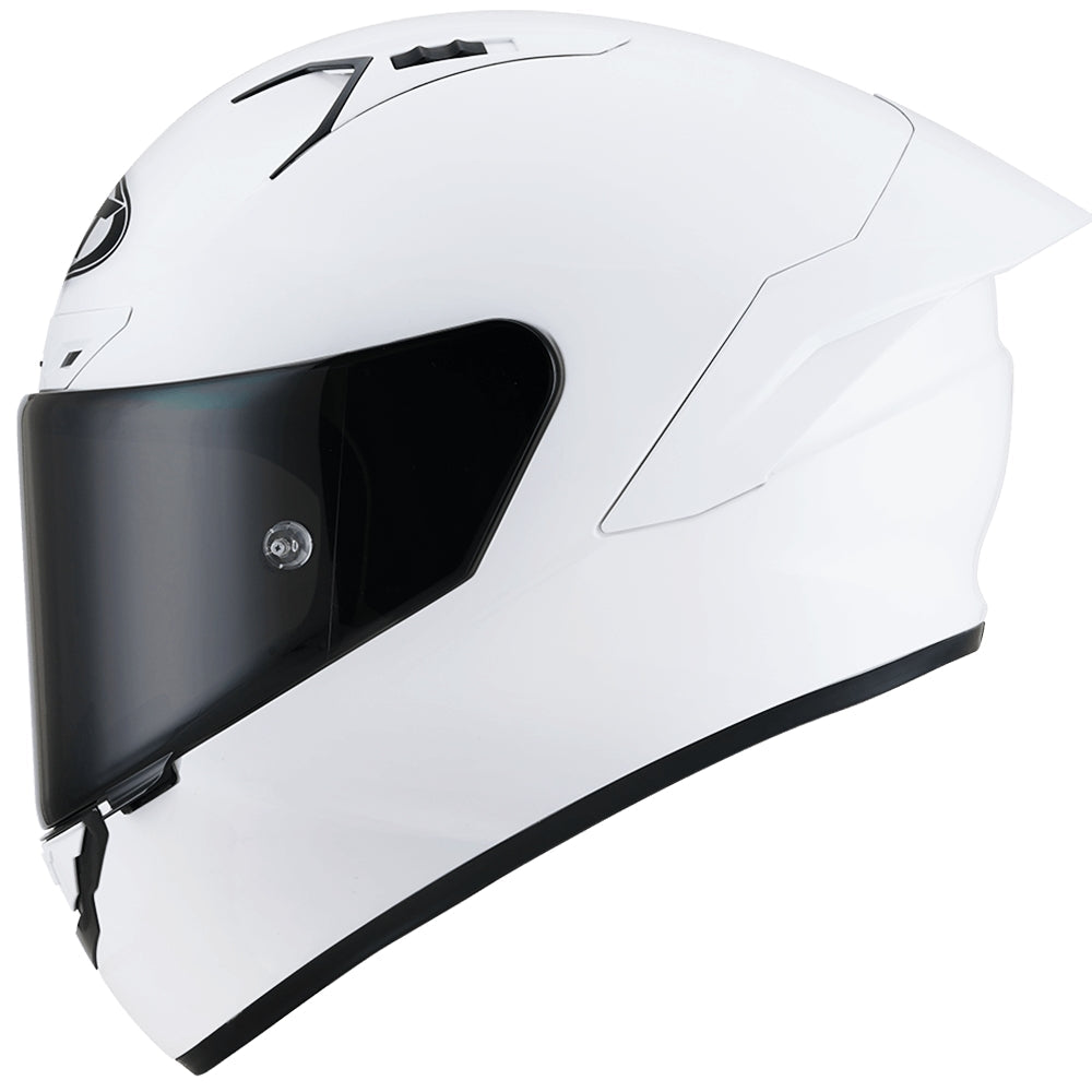 KYT- CASCOS NZ-RACE – 3 – Maximomoto PT