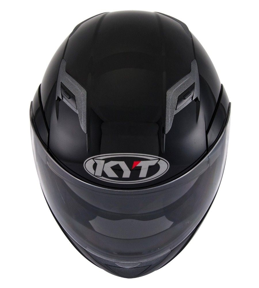 KYT- CONVAIR HELMETS – 2 – Maximomoto PT