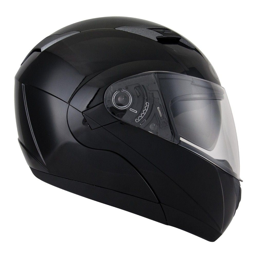 KYT- CONVAIR HELMETS – 3 – Maximomoto PT