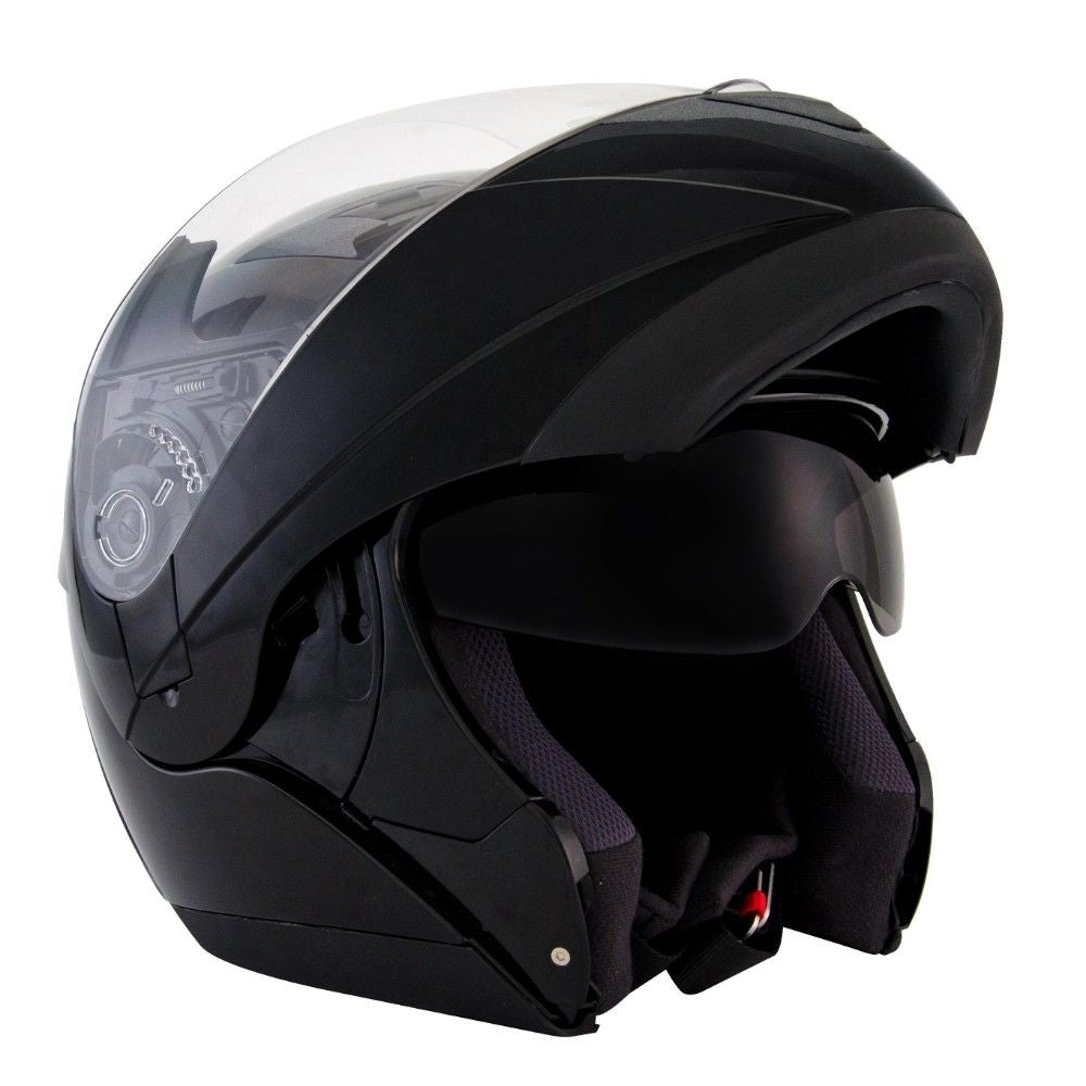 KYT- CONVAIR HELMETS – 4 – Maximomoto PT