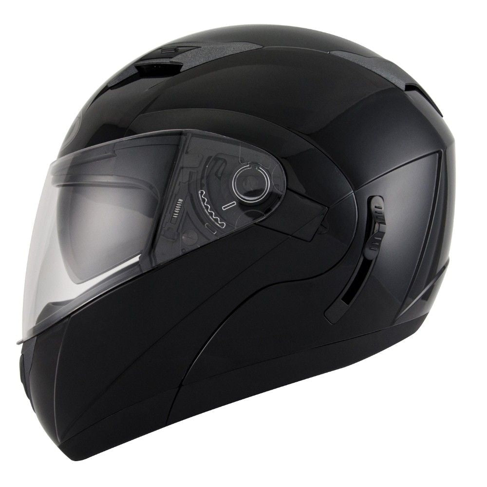 KYT- CONVAIR HELMETS – 6 – Maximomoto PT