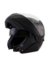 KYT- CONVAIR HELMETS – Maximomoto PT