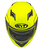KYT- CASCOS CONVAIR