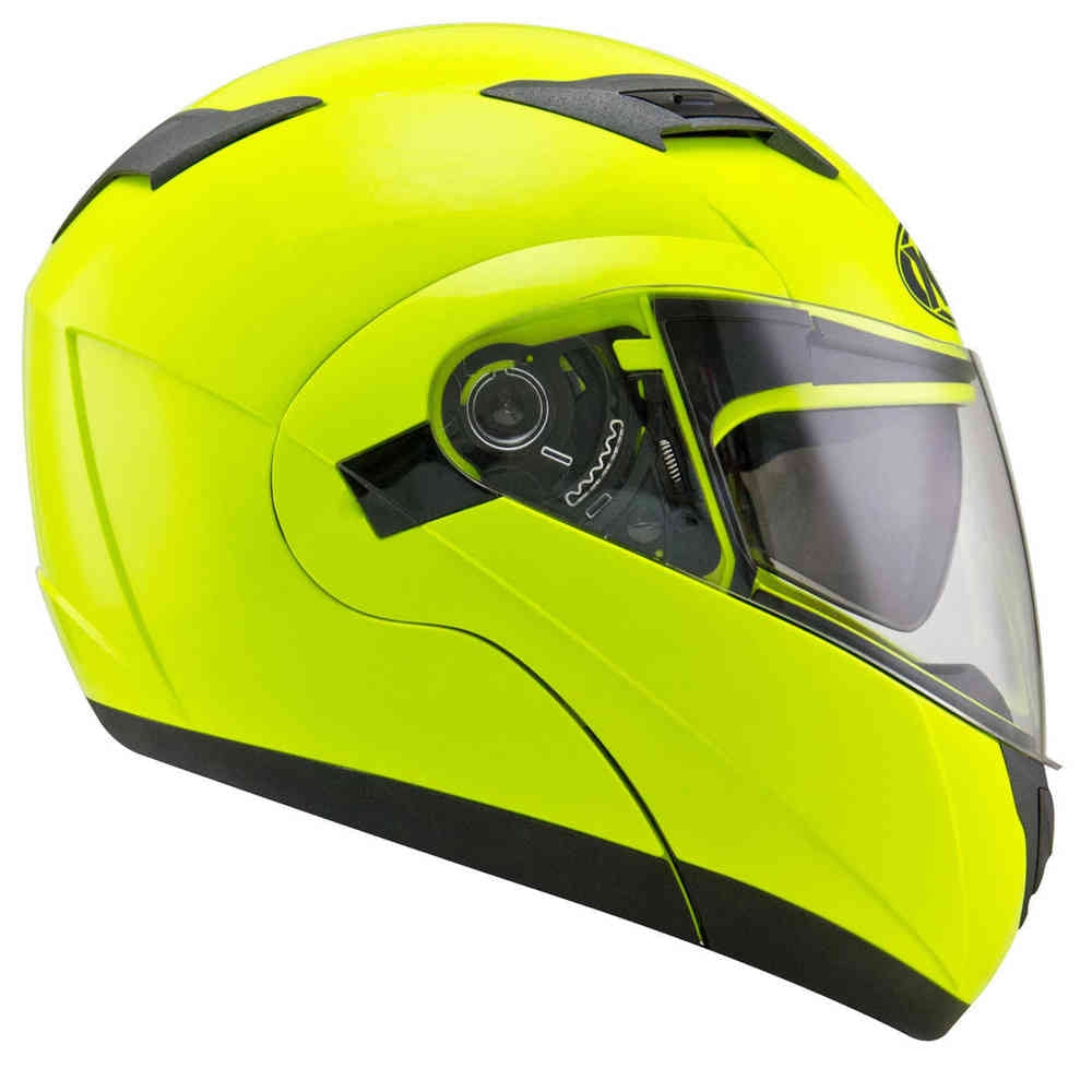KYT- CONVAIR HELMETS – 3 – Maximomoto PT