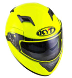 KYT- CASCOS CONVAIR