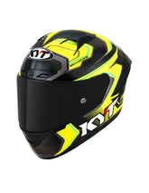 KYT- CASCOS NZ-RACE COMPETITION – Maximomoto PT