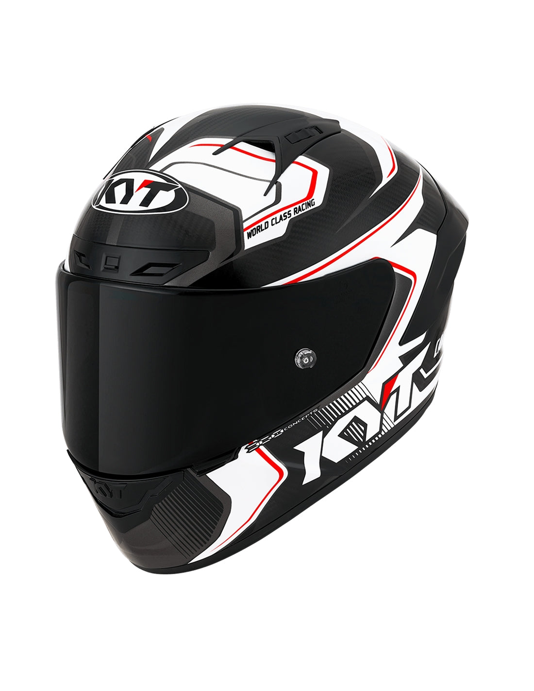 KYT- CASCOS NZ-RACE COMPETITION – 1 – Maximomoto PT