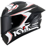 KYT- CASCOS NZ-RACE COMPETITION