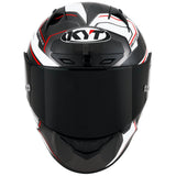 KYT- CASCOS NZ-RACE COMPETITION