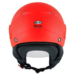 KYT- CASCOS COUGAR