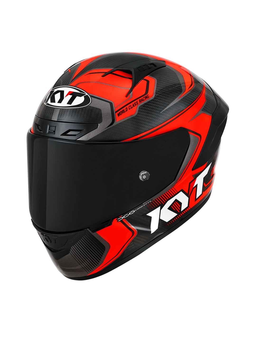 KYT- CASCOS NZ-RACE COMPETITION – 1 – Maximomoto PT