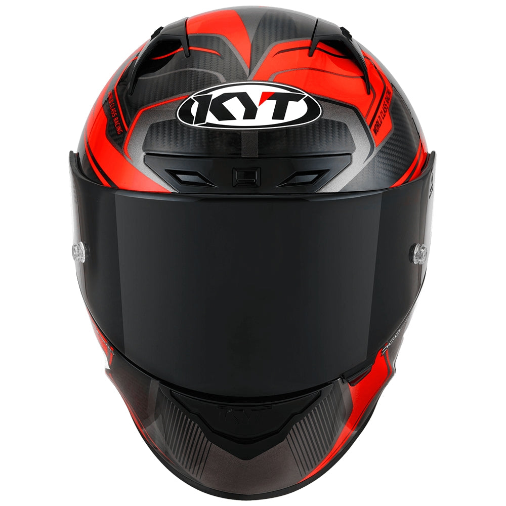 KYT- CASCOS NZ-RACE COMPETITION – 4 – Maximomoto PT