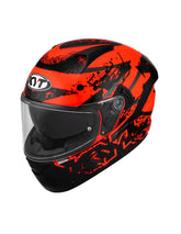 KYT-HELPS NF-R NEUTRON – Maximomoto PT