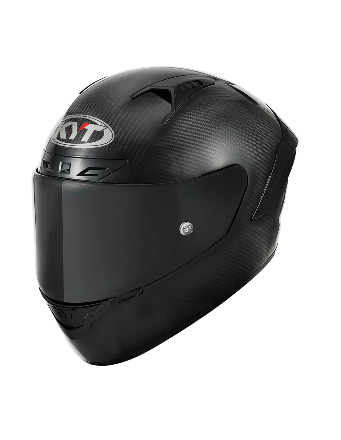KYT- HOOVES NZ-RACE – 1 – Maximomoto PT