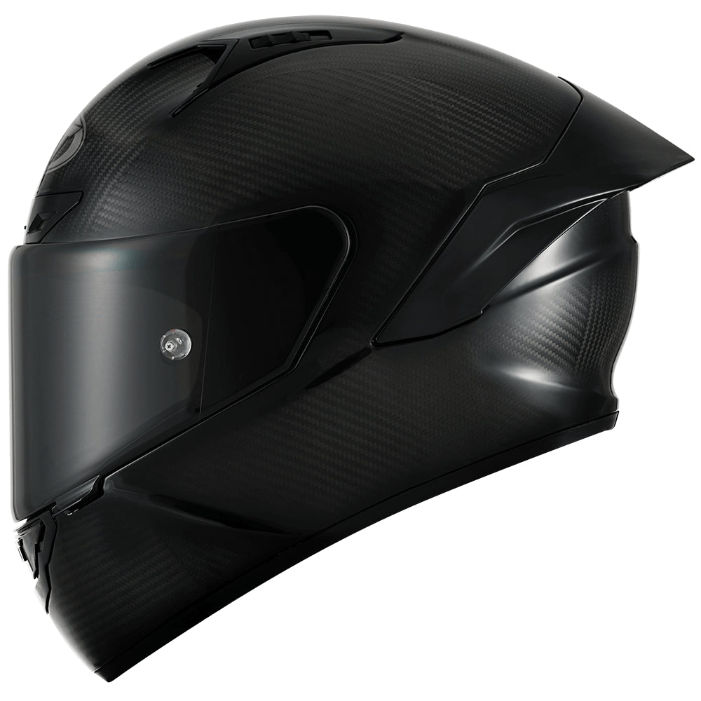 KYT- HOOVES NZ-RACE – 3 – Maximomoto PT