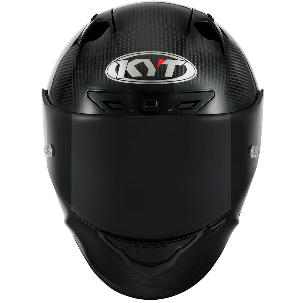 KYT- HOOVES NZ-RACE – 4 – Maximomoto PT