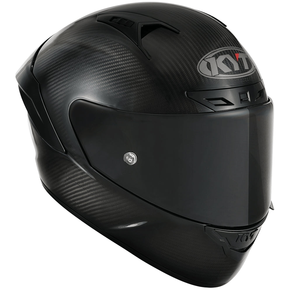 KYT- HOOVES NZ-RACE – 5 – Maximomoto PT